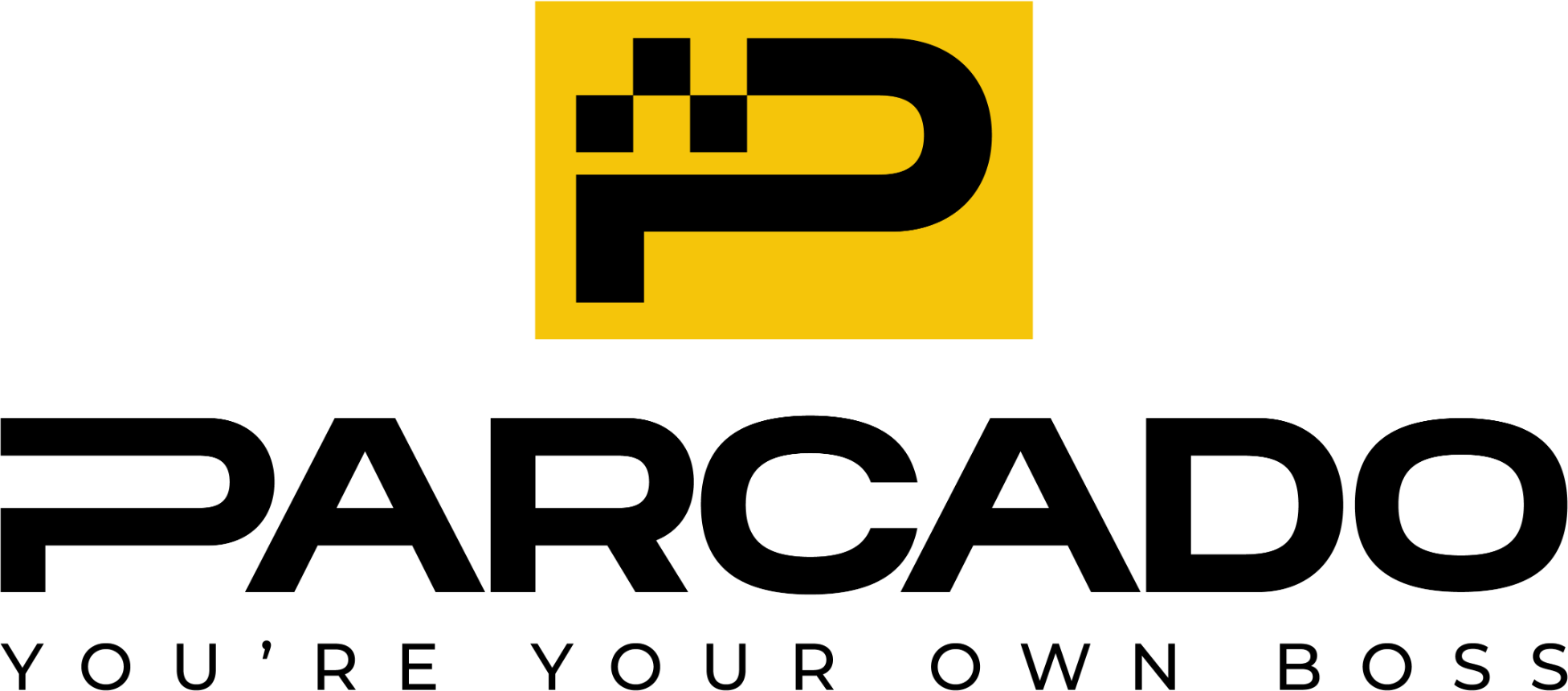 PARCADO